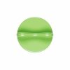 Oxo-spirala do Warzyw, Zielona, Good Grips